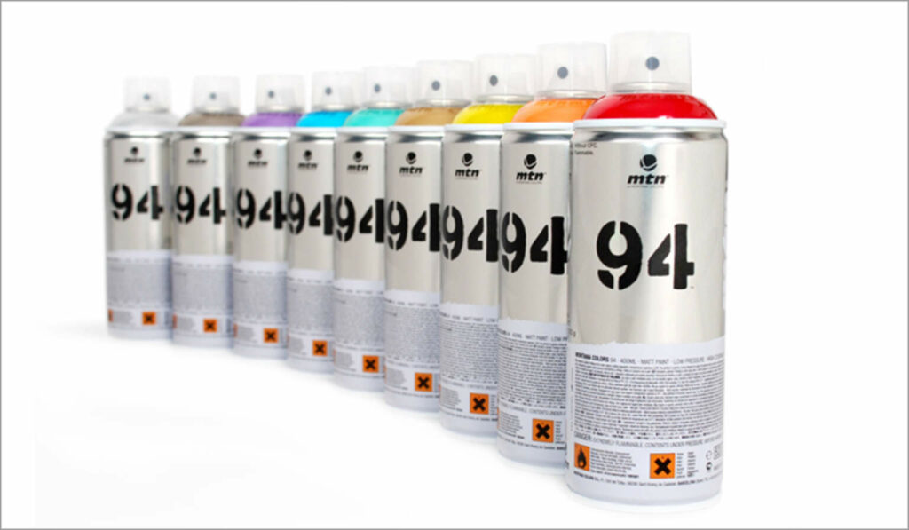 mtn-MTN 94 TRANSPARENT 400ml-Spray-Can-01