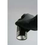 mtn-MUTE Can Silencer / Magnet-Sonstiges-03