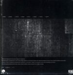 srh-telomer(e)-LP (Vinyl)-02