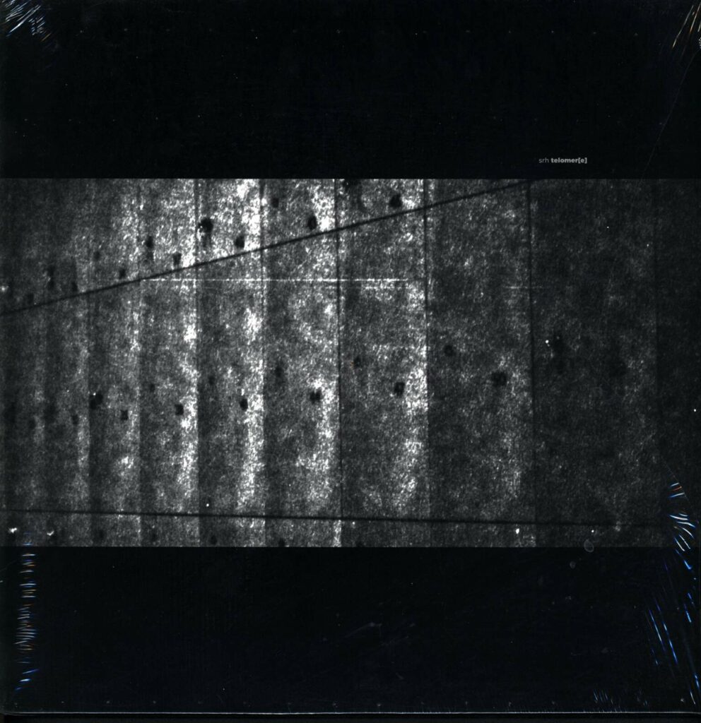 srh-telomer(e)-LP (Vinyl)-01