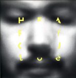 toe-Hear You-LP (Vinyl)-01