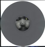 toe-Hear You-LP (Vinyl)-03