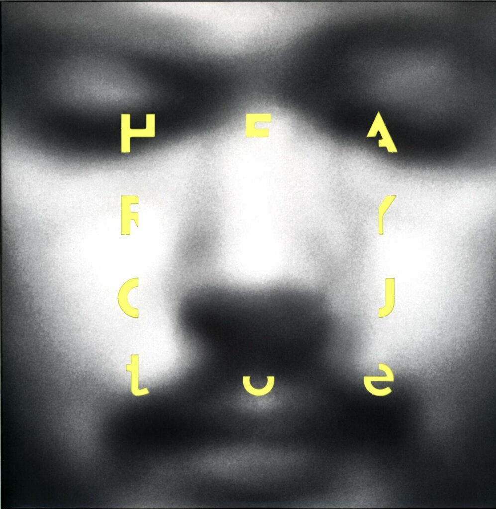 toe-Hear You-LP (Vinyl)-01