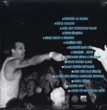 7 Seconds-Good To Go-LP (Vinyl)-2