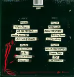 A Tribe Called Quest-We Got It From Here…Thank You 4 Your Service-LP (Vinyl)-2