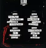 A Tribe Called Quest-We Got It From Here…Thank You 4 Your Service-LP (Vinyl)-2