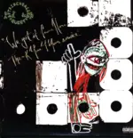 A Tribe Called Quest-We Got It From Here…Thank You 4 Your Service-LP (Vinyl)-1