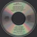 AC/DC-Highway To Hell-CD-3