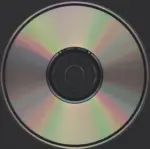 AC/DC-Highway To Hell-CD-4