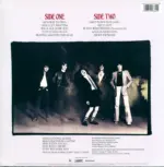 AC/DC-Highway To Hell-LP (Vinyl)-2