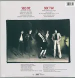 AC/DC-Highway To Hell-LP (Vinyl)-2