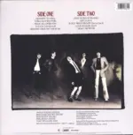 AC/DC-Highway To Hell-LP (Vinyl)-2