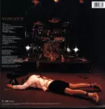 AC/DC-If You Want Blood You've Got It-LP (Vinyl)-2