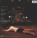 AC/DC-If You Want Blood You've Got It-LP (Vinyl)-2