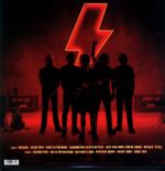 AC/DC-PWR/UP-LP (Vinyl)-02