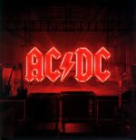 AC/DC-PWR/UP-LP (Vinyl)-01