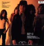 AC/DC-Powerage-LP (Vinyl)-2