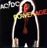 AC/DC-Powerage-LP (Vinyl)-1