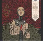 ASG-Survive Sunrise-12" Maxi Single (Vinyl)-2