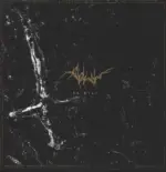 Abkehr-In Blut-LP (Vinyl)-1