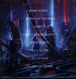 Abysmal Dawn-Phylogenesis-LP (Vinyl)-02