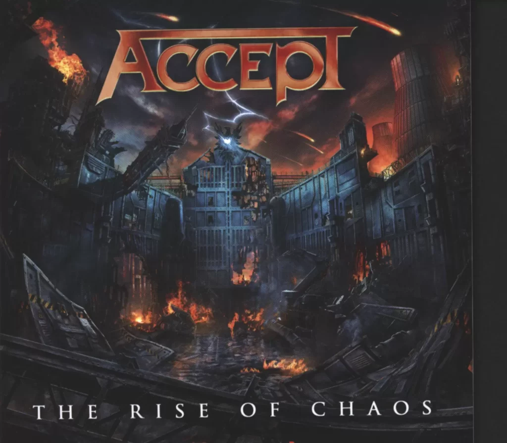Accept-The Rise Of Chaos-CD-1