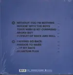 Ace Frehley-Spaceman-LP (Vinyl)-2