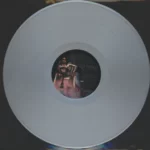 Ace Frehley-Spaceman-LP (Vinyl)-3