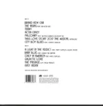 Action Bronson-Mr. Wonderful-LP (Vinyl)-2