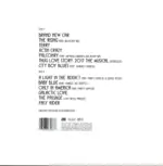 Action Bronson-Mr. Wonderful-LP (Vinyl)-2