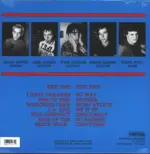 Adolescents-Adolescents-LP (Vinyl)-2
