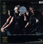Aerosmith-Pump-LP (Vinyl)-2