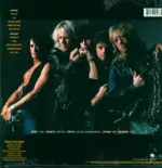 Aerosmith-Pump-LP (Vinyl)-2