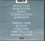 After The Fall-Dedication-CD-2