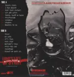 Agnostic Front-Riot Riot Upstart-LP (Vinyl)-2