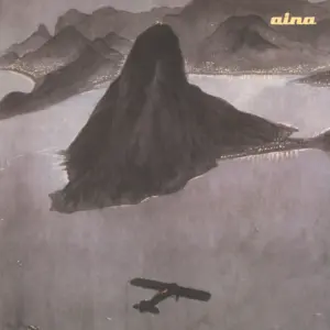 Aina-Aina-LP (Vinyl)-1