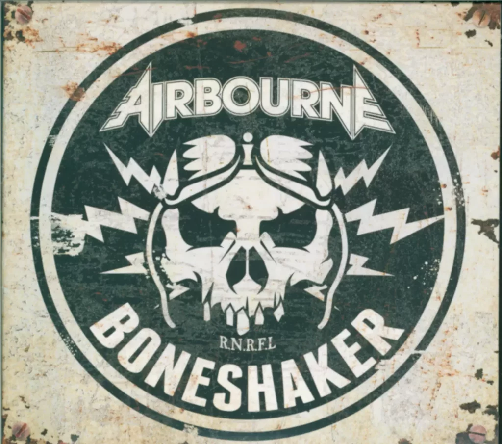 Airbourne-Boneshaker-CD-1