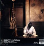 Akon-Konvicted-LP (Vinyl)-02