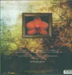 Alanis Morissette-Flavors Of Entanglement-LP (Vinyl)-2