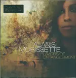 Alanis Morissette-Flavors Of Entanglement-LP (Vinyl)-1
