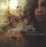 Alanis Morissette-Flavors Of Entanglement-LP (Vinyl)-1