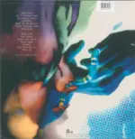 Alanis Morissette-Jagged Little Pill-LP (Vinyl)-2