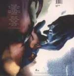 Alanis Morissette-Jagged Little Pill-LP (Vinyl)-2