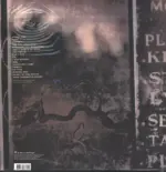 Alanis Morissette-Supposed Former Infatuation Junkie-LP (Vinyl)-2