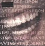 Alanis Morissette-Supposed Former Infatuation Junkie-LP (Vinyl)-1