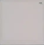 Aldous Harding-Party-LP (Vinyl)-2