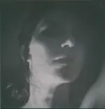 Aldous Harding-Party-LP (Vinyl)-1