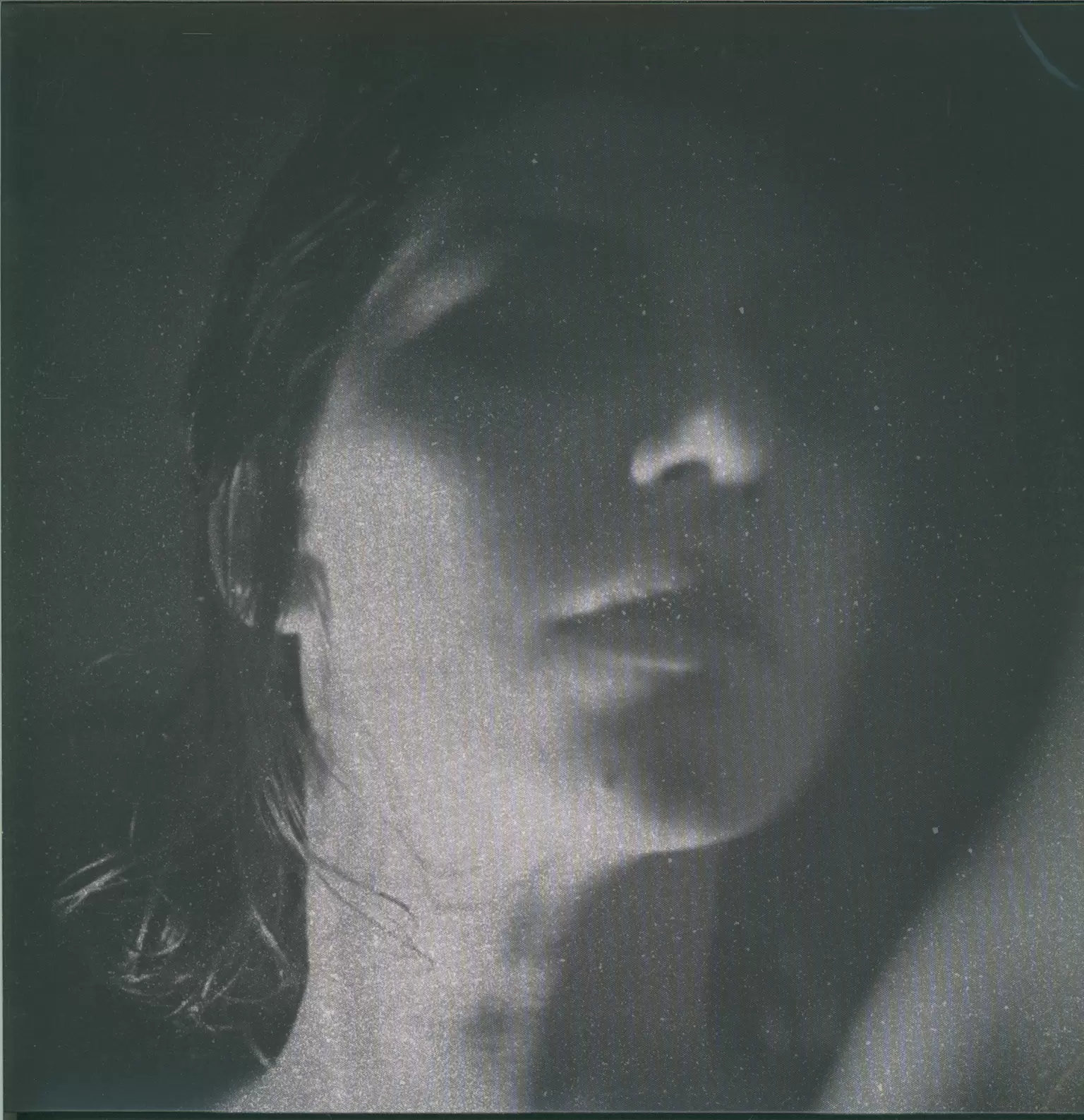 Aldous-Harding-Party-LP-Vinyl Aldous Harding-Party-LP (Vinyl)-1