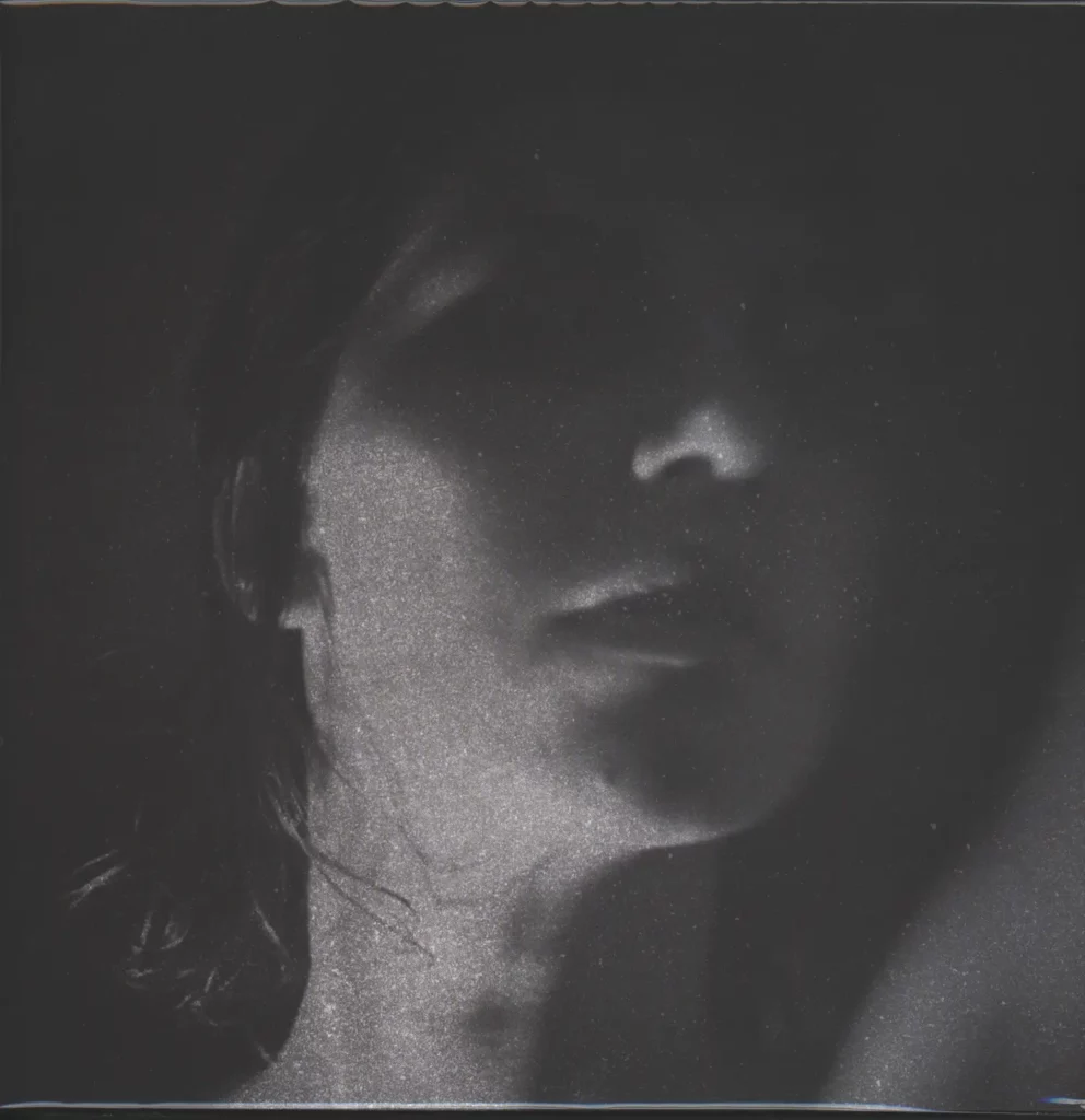 Aldous Harding-Party-LP (Vinyl)-1