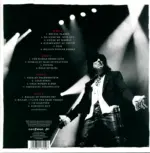 Alice Cooper-A Paranormal Evening With Alice Cooper At The Olympia Paris-LP (Vinyl)-2